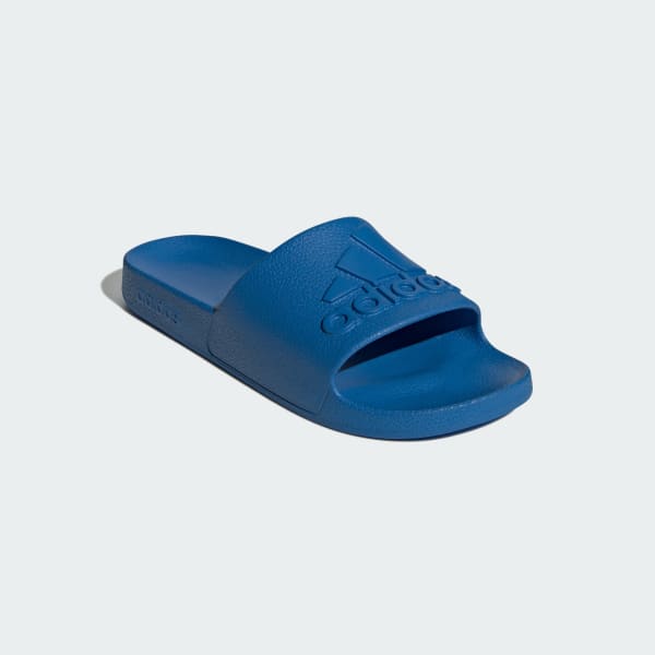 Adidas Adilette Aqua (IF7375)