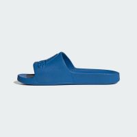 Adidas Adilette Aqua (IF7375)