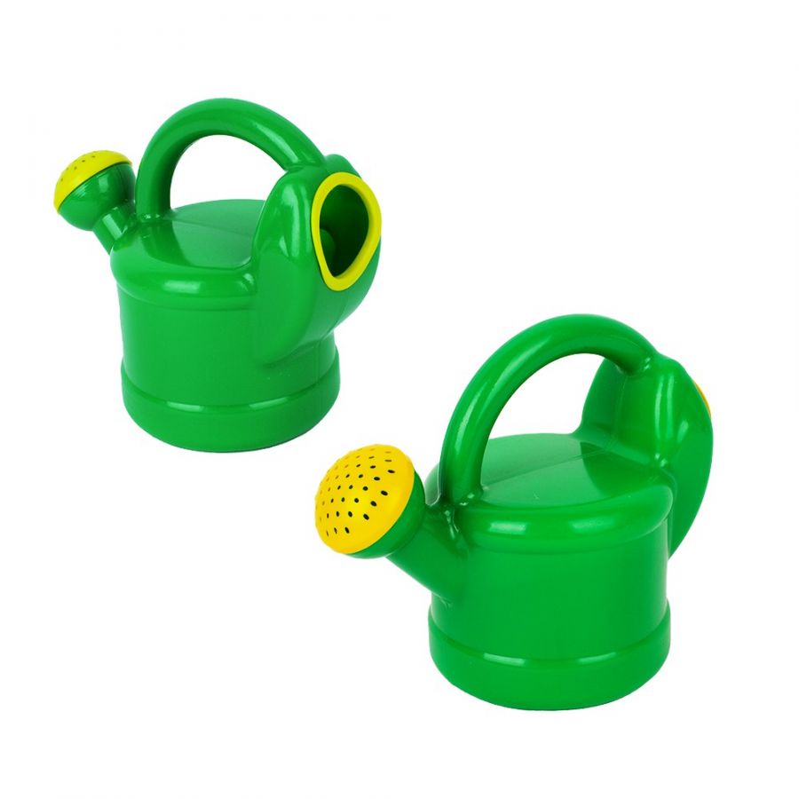 Игрушка Лейка