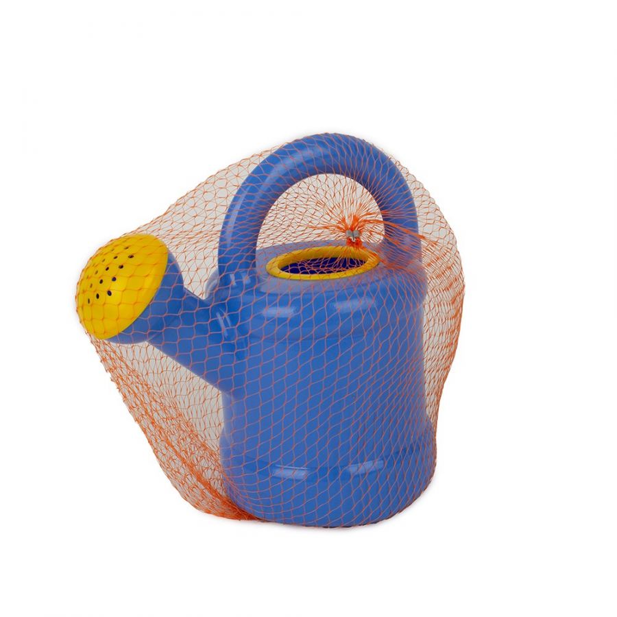 Игрушка Лейка