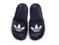 Adidas Adilette Lite (FU8299)