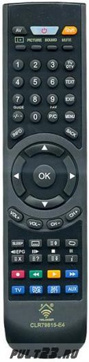 JVC RM-RD1010U, XD-Z1010, VICTOR RM-RD900, XD-Z909