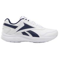 Reebok Walk Ultra 7 DMX (EH0862)