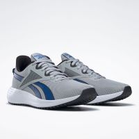 Reebok Lite Plus 3 (HP9317)