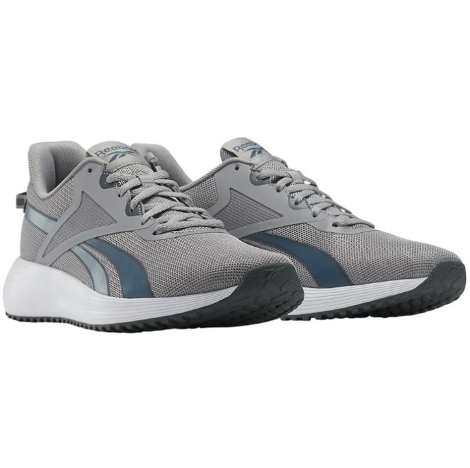 Reebok Lite Plus 3 (100025757)