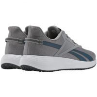 Reebok Lite Plus 3 (100025757)