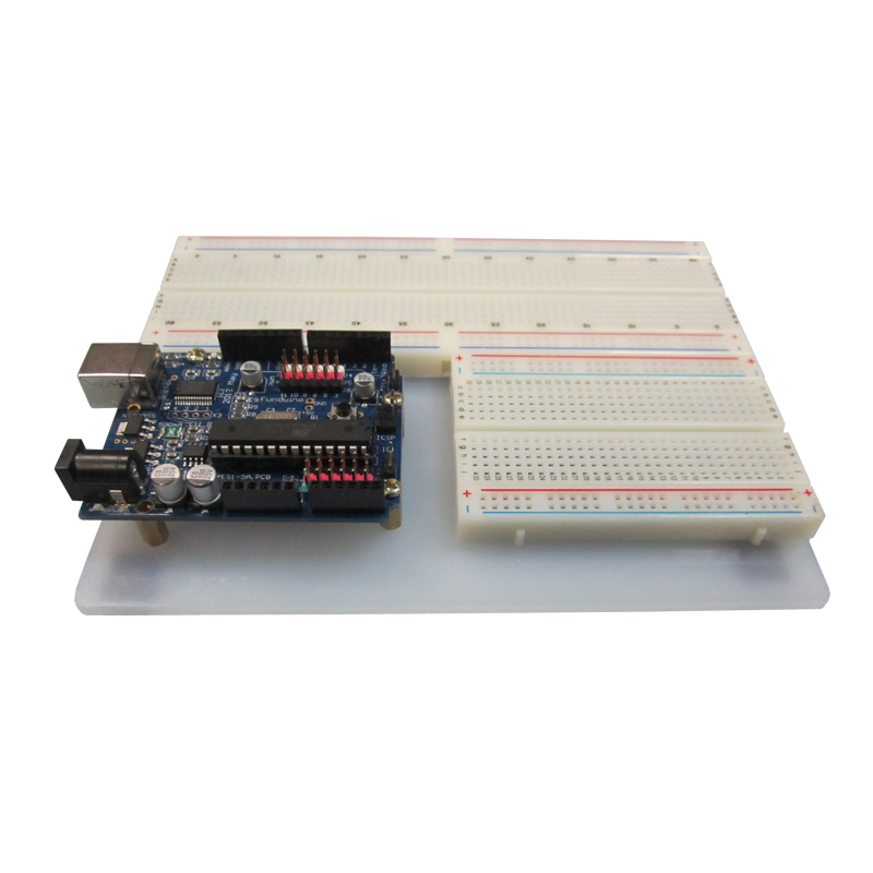 Эксперименты с программированием МАСТЕР