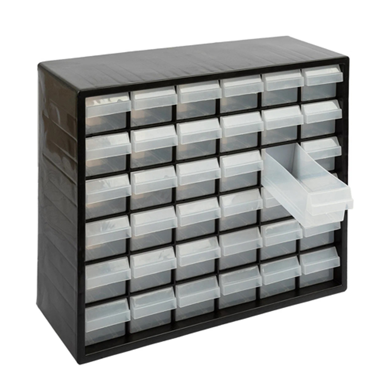 Набор для быстрого прототипирования электронных устройств на основе микроконтроллерной платформы ПРОФИ