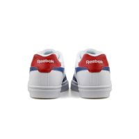 Reebok Royal Complete 3 Low (GW2142)