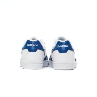 Reebok Royal Complete 3 Low (100009562)