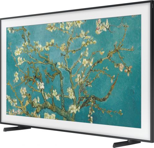 Телевизор Samsung QE50LS03B