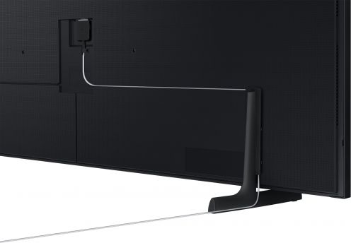 Телевизор Samsung QE50LS03B