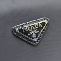 Сумка портфель PRADA