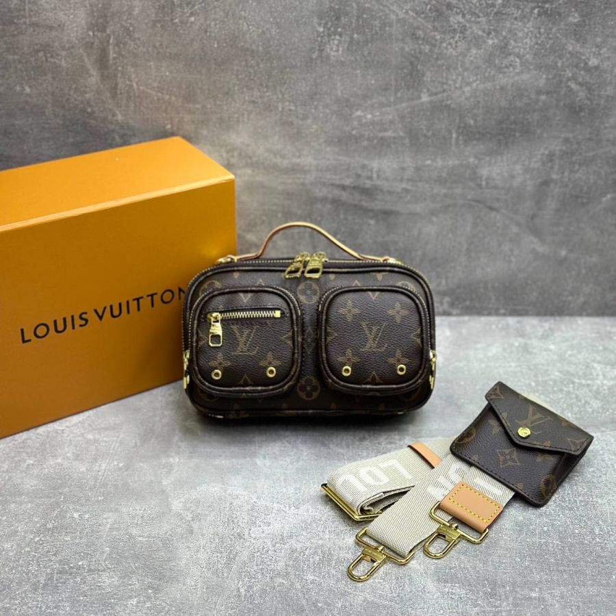 Сумка Louis Vuitton