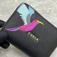 Кошелек FURLA