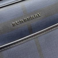 Сумка через плечо Burberry