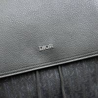 Рюкзак DIOR