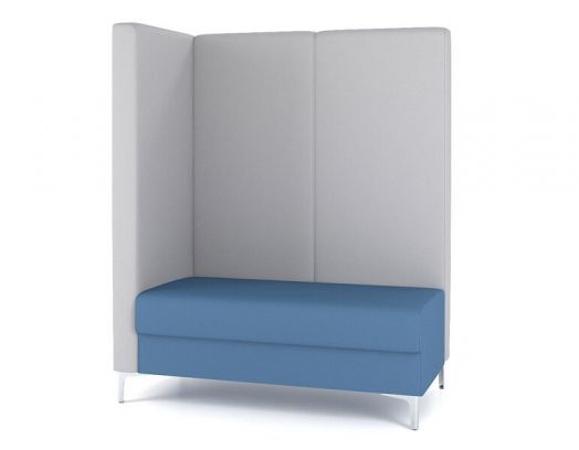 Диван модульный М6 - soft room (6 модулей)