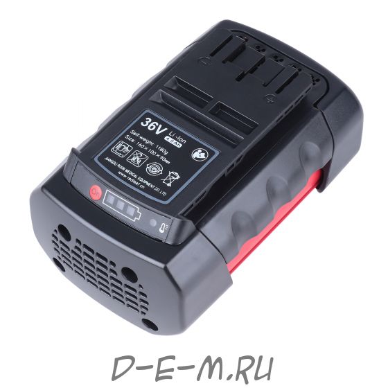 Транспортировочный изолирующий бокс Med-Mos