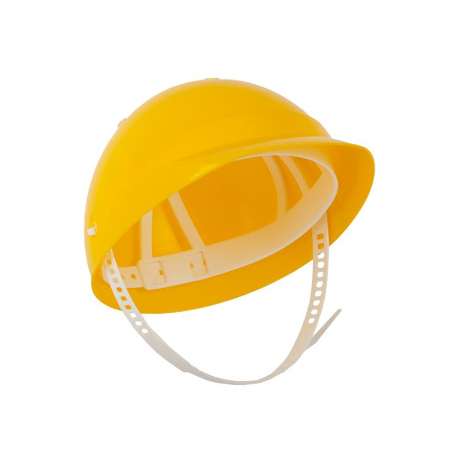 Игрушка Каска