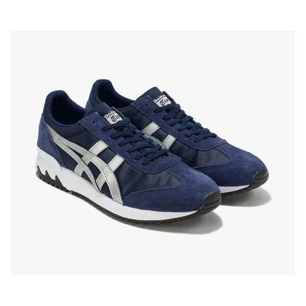 Onitsuka Tiger California 78 EX (1183A355-403)