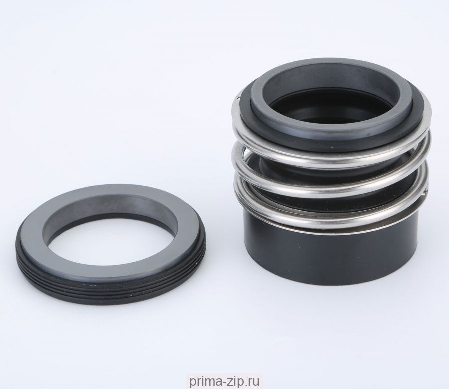 Торцевое уплотнение .WILO  MG12/24  AQ1EGG GIGA арт. 2125211