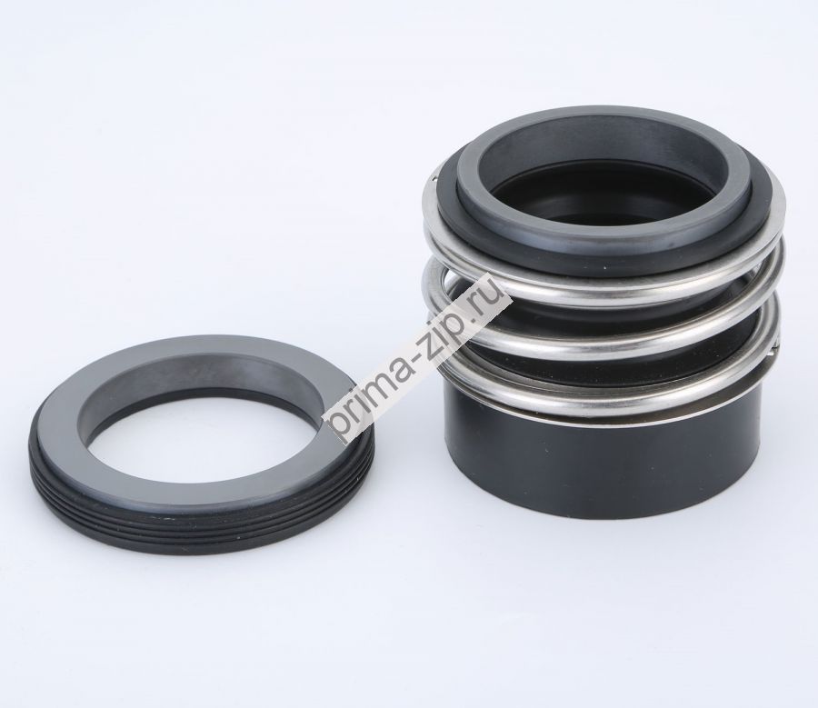 Торцевое уплотнение .WILO  MG12/24  AQ1EGG GIGA арт. 2125211