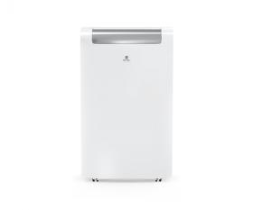 ROYAL CLIMA SALVATORE RM-SL39CH-E