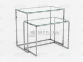 Стол для раскладки товара