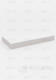 Подиум для манекена НБ-27