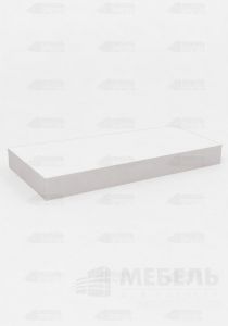 Подиум для манекена НБ-27