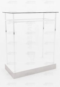 Витрина для белья НБ-16