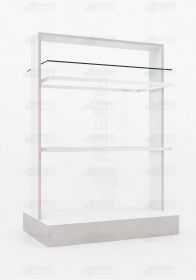Витрина для белья НБ-12