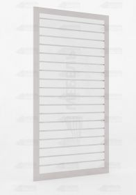 Витрина для белья НБ-7