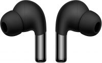 Наушники OnePlus Buds Pro Matte Black (Черный)