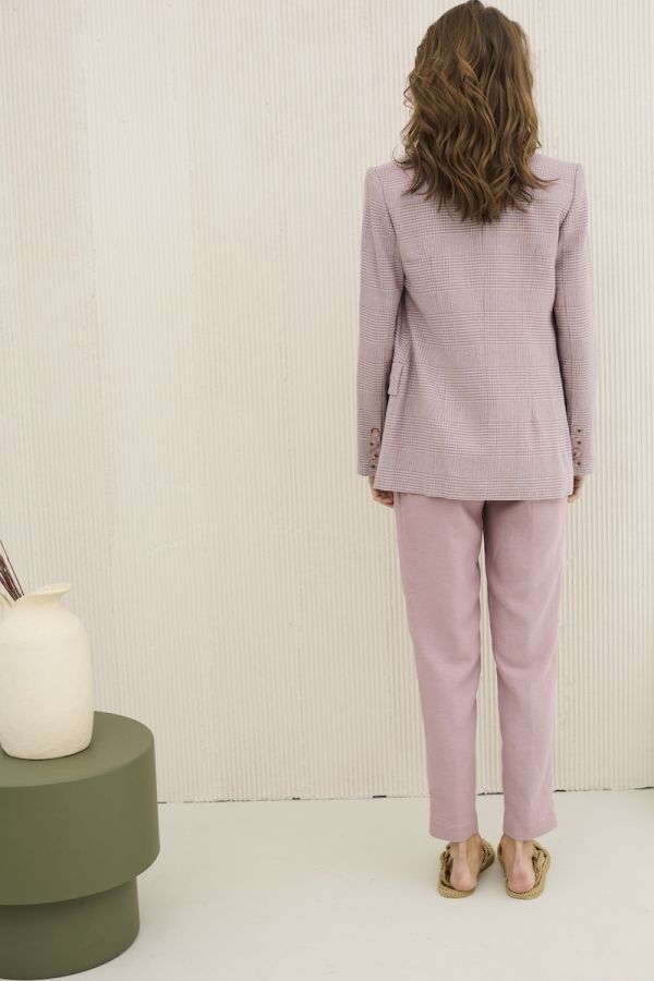 Комплект брючный 150.3 | р. 42-50