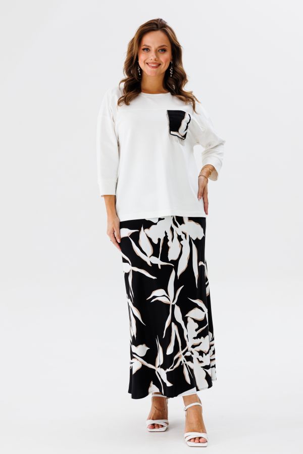 VR-1137 комплект | 44-54