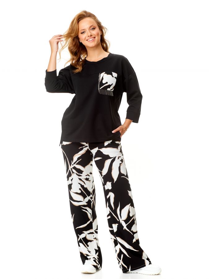 VR-1137-2 комплект | 44-54