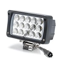 Светодиодная фара FG15A-45W flood ближний, рабочий свет