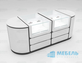 Островной модуль