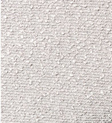 Стул DC 2177 Серый