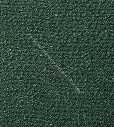 Стул DC 2177 Зелёный