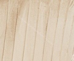 Стул DC 5158 Бежевый/Чёрный