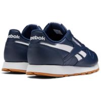 Reebok Classic Leather (EG6424)