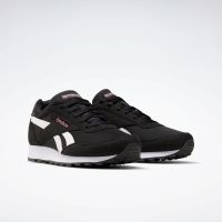 Reebok Rewind Run W (FX2957)