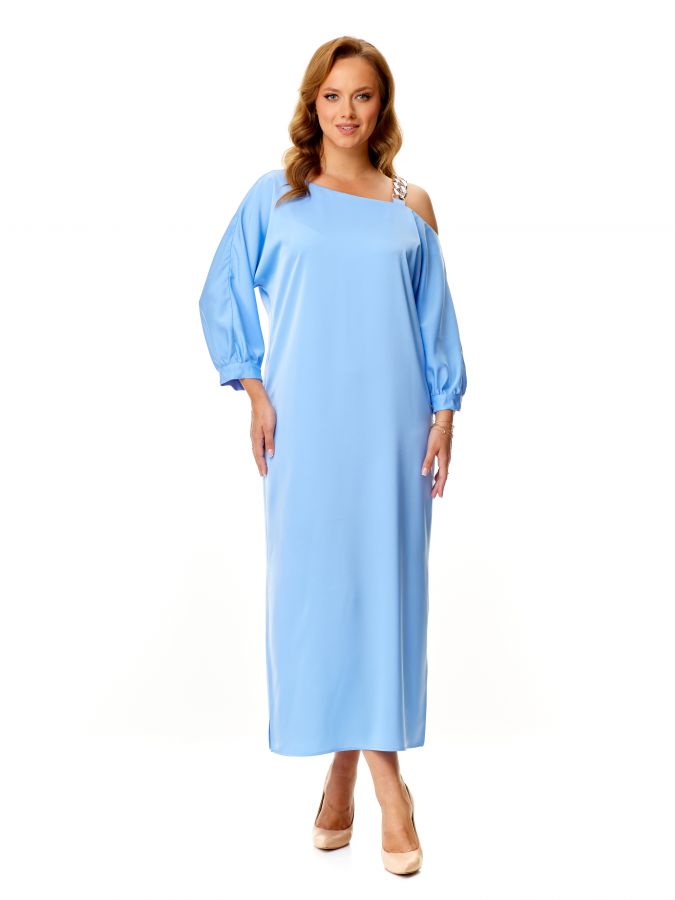 VR-1141 платье | 44-56