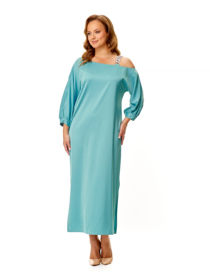 VR-1141 платье | 44-56