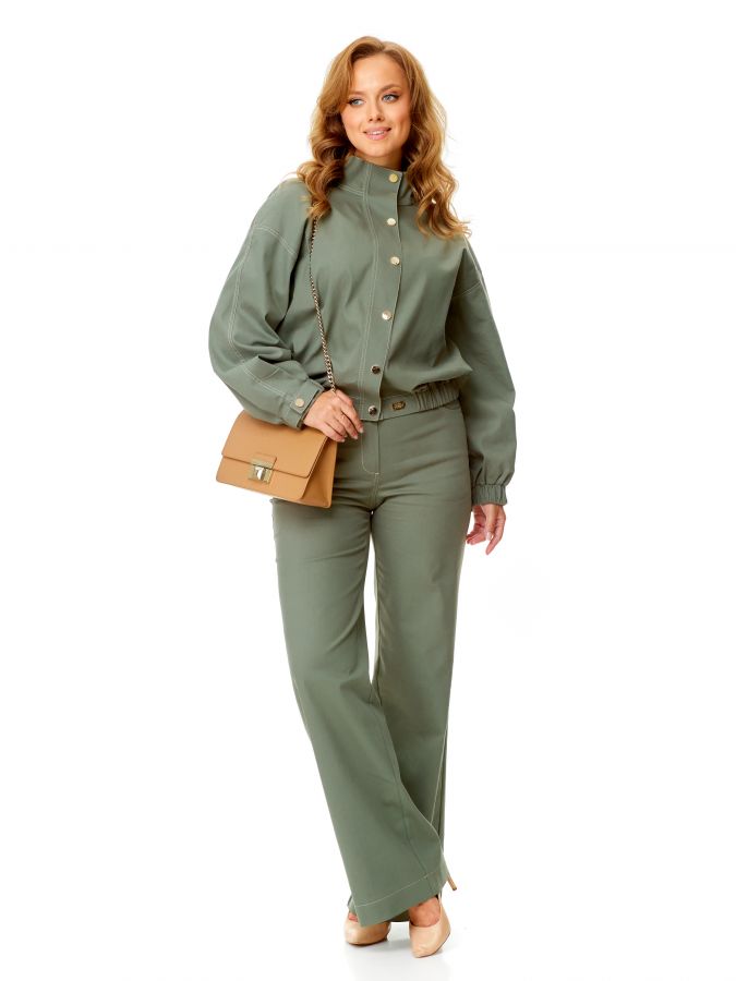 VR-1140 костюм 2-ка | 44-54