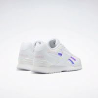 Reebok Royal Glide Ripple Clip (GV7052)