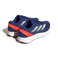 Adidas Duramo RC (ID2701)